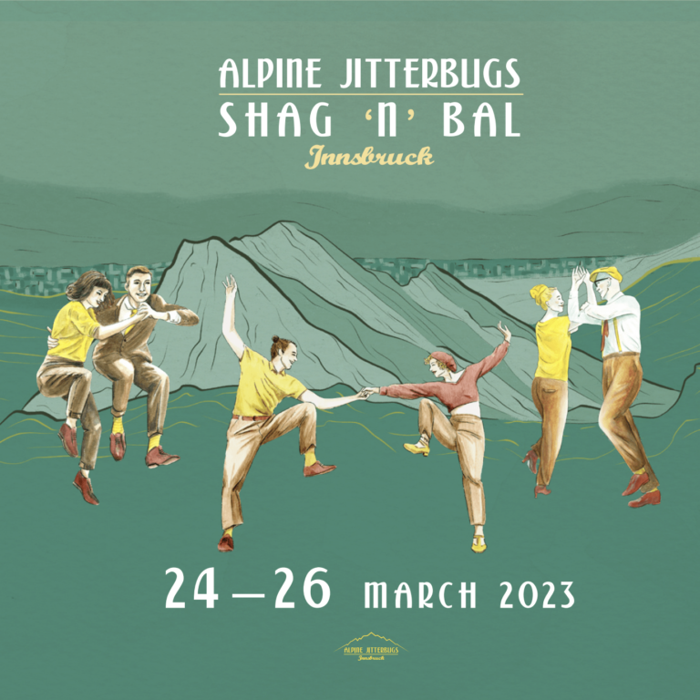 Alpine Jitterbugs Shag n Bal 23
